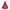 Asmaani Baby Girl's Red Satin A-Line Maxi Full Length Dress (AS-DRESS_22021) - Distacart