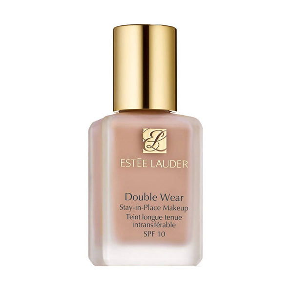 Estee Lauder Double Wear Stay-In-Place Makeup With SPF 10 - Cool Creme