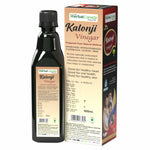 Thumbnail for Herbal Canada Kalonji Vinegar - Distacart