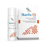 Thumbnail for Fixderma Skarfix-TX Cream - Distacart