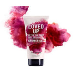 Thumbnail for Oriflame Loved Up Feel Good Shower Gel - Distacart