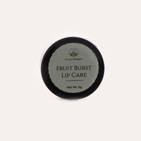 Thumbnail for PrakritPurity Fruit Burst Lip Care - Distacart
