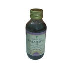 Thumbnail for Rajah Ayurveda Raja Surya Oil - Distacart