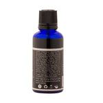 Thumbnail for Rustic Art Moisturizing Day Fluid