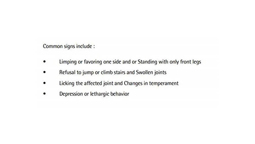 Himalaya Mobility Plus Joint And Hip Supplement - Distacart