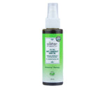 Thumbnail for Azafran Organics Tea Tree Anti Dandruff Hair Oil - Distacart