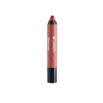 Thumbnail for Chambor Honey Rose 02 Extreme Matte Long Wear Lip Colour 2.80 gm