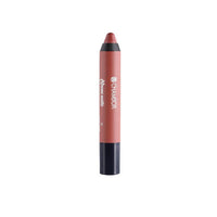 Thumbnail for Chambor Honey Rose 02 Extreme Matte Long Wear Lip Colour 2.80 gm