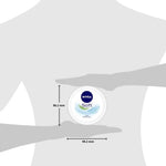 Thumbnail for Nivea Soft Light Moisturizer Cream