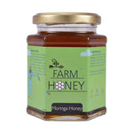 Thumbnail for Farm Honey Moringa Honey