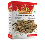 Thumbnail for RR Masala Garam Masala - Distacart