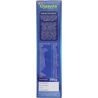 Thumbnail for Sri Sri Tattva Ojasvita Ragi Box Refill