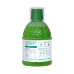 Thumbnail for Farm Naturelle Aloevera Juice - Distacart