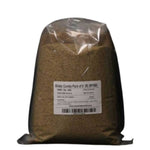 Thumbnail for My Millet Basket Millets Combo Pack - Distacart