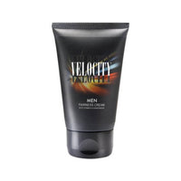 Thumbnail for Modicare Velocity Men Fairness Cream