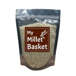 Thumbnail for My Millet Basket Barnyard Millet Flakes - Distacart