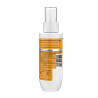 Thumbnail for Livon Super Styler Serum For Hair Straightening - Distacart