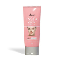 Thumbnail for VCare Insta Glow Cream