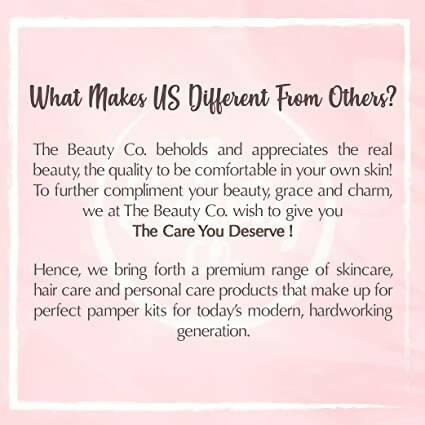 The Beauty Co. French Lavender Essential Oil - Distacart