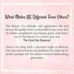 Thumbnail for The Beauty Co. French Lavender Essential Oil - Distacart