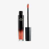Thumbnail for Oriflame Giordani Gold Iconic Lip Elixir SPF 15 - Velour Nude