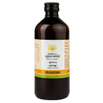 Thumbnail for Kerala Ayurveda Murivenna Thailam - Distacart