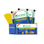 Thumbnail for Dr. Vaidya's Kadha Sips - Distacart