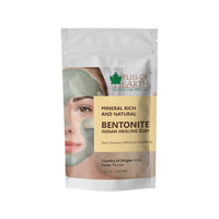 Thumbnail for Bliss of Earth Bentonite Clay - Distacart