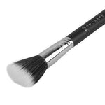 Thumbnail for Proarte Duo Polishing Brush PP-17 - Distacart