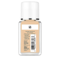 Thumbnail for Neutrogena Liquid Natural finish 85/Honey - Distacart