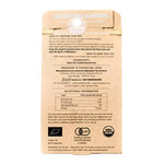 Thumbnail for Makaibari Darjeeling Full Moon Handmade Tea - Distacart