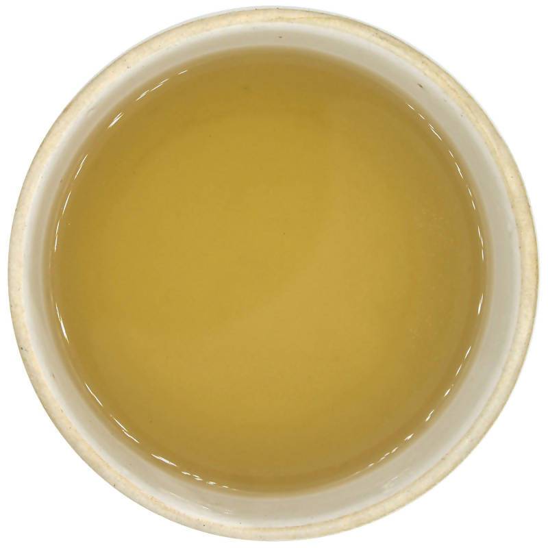 The Tea Trove - Arabian Qahwa Green Coffee - Distacart