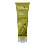 Thumbnail for Urban Veda Purifying Exfoliating Facial Polish - Distacart