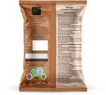 Thumbnail for Online Quality Store Chandan Powder - Distacart