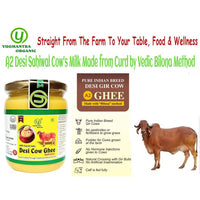Thumbnail for Yugmantra Organic Foods