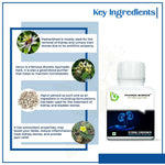 Thumbnail for Pharma Science Stone Crusher For Kidney Stone - Distacart