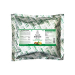 Thumbnail for Jiva Ayurveda Ayush Kwath - Distacart