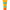 VLCC De Tan Sunscreen Gel Creme, SPF 50