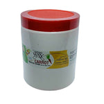 Thumbnail for Nature's Way Carrot Massage Cream - Distacart