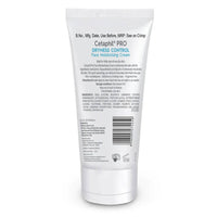 Thumbnail for Cetaphil Pro Dryness Control Face Moisturizing Cream - Distacart