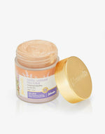 Thumbnail for Fabessentials Coffee Lavender Face Scrub - Distacart