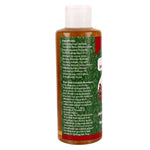 Thumbnail for Birla Ayurveda Amla Shikakai With Natural Honey Shampoo