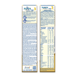 Thumbnail for Nestle Nan Excellapro Follow-Up Formula Powder - Stage 3 (After 12 Months) - Distacart