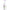 Matrix Biolage HydraSource Plus Aloe Shampoo
