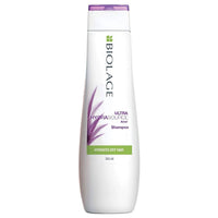 Thumbnail for Matrix Biolage HydraSource Plus Aloe Shampoo