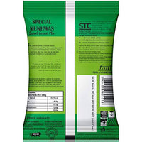 Thumbnail for Chandan Special Mukhwas Premium Mouth Freshener - Distacart