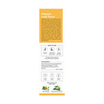 Thumbnail for Four Seasons Papaya Leaf Juice - Distacart
