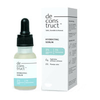 Thumbnail for Deconstruct Hydrating Serum - Distacart