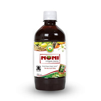 Thumbnail for Basic Ayurveda Noni Virgin Juice Online