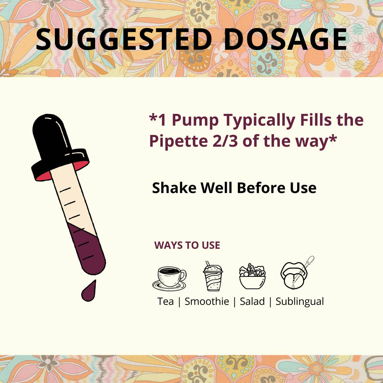 Rasayanam Liquid Biotin & Collagen for Hair Growth - Distacart